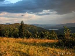 Beskid Mały